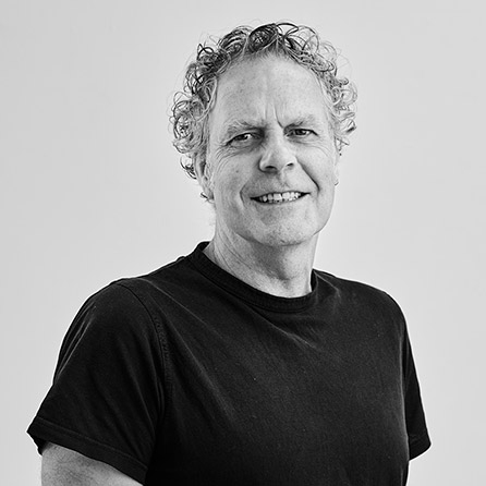Jan van Broekhoven