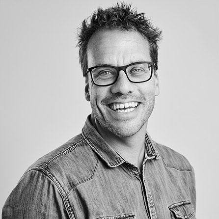 Marcel Kentin