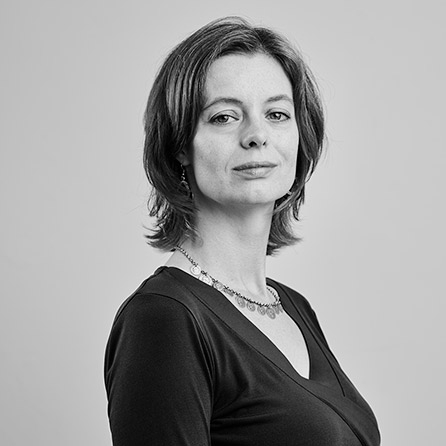 Marloes Matthijssen
