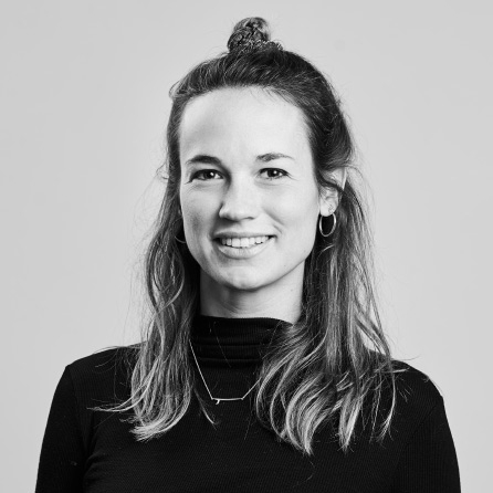 Renske Lorier